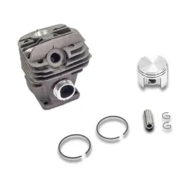 komplet-cylinder-tlok-447mm-stihl-ms260-026