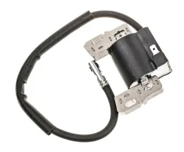 modul-cewka-zaplonowa-briggs-and-stratton-bands-7-23-hp-john-deere-auc11822