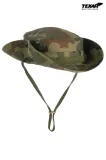 kapelusz-texar-rozmiar-s-marka-texar
