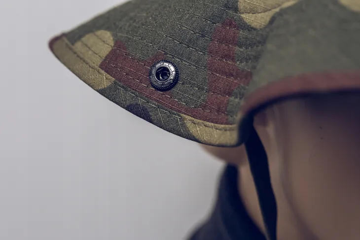 kapelusz-texar-rozmiar-s-rodzaj-kapelusz