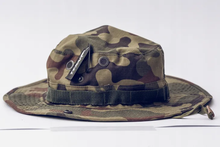 kapelusz-texar-rozmiar-s-plec-mezczyzna