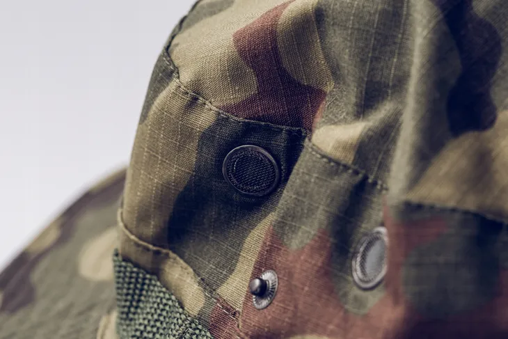 kapelusz-texar-rozmiar-s-kolekcja-jungle