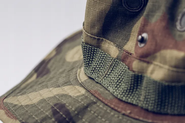 kapelusz-texar-rozmiar-s-waga-z-opakowaniem-0-1-kg-marka-texar