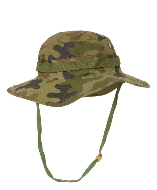 kapelusz-texar-rozmiar-s-waga-z-opakowaniem-0-1-kg-rozmiar-s