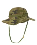 kapelusz-texar-rozmiar-s-waga-z-opakowaniem-0-1-kg-rozmiar-s