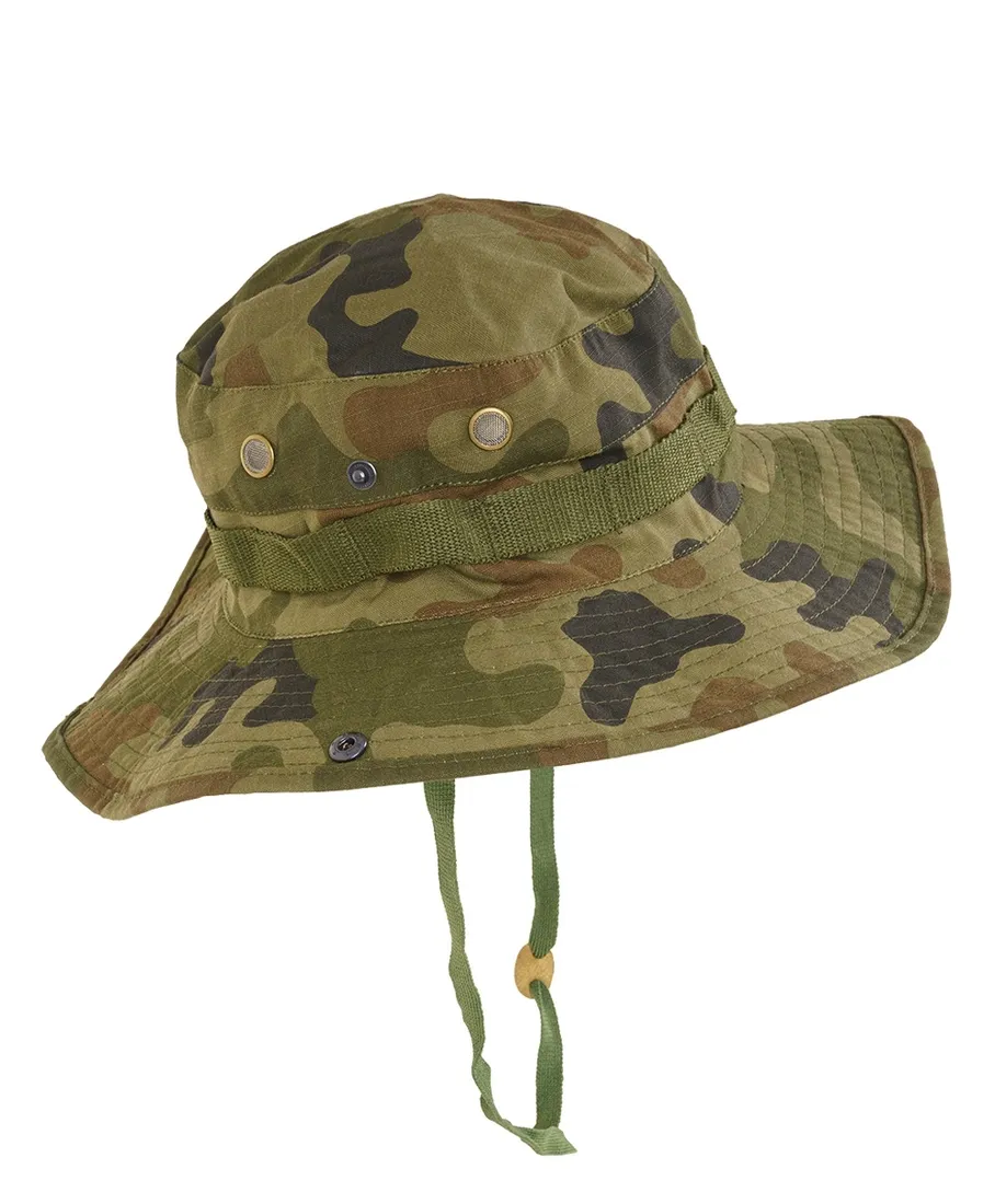 kapelusz-texar-rozmiar-s-waga-z-opakowaniem-0-1-kg