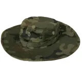 kapelusz-texar-rozmiar-s-waga-z-opakowaniem-0-1-kg-plec-mezczyzna