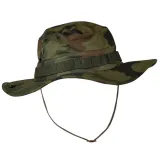 kapelusz-texar-rozmiar-s-waga-z-opakowaniem-0-1-kg-kod-producenta-05-hat-he-pl