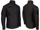 bluza-texar-wz10-s-bawelna