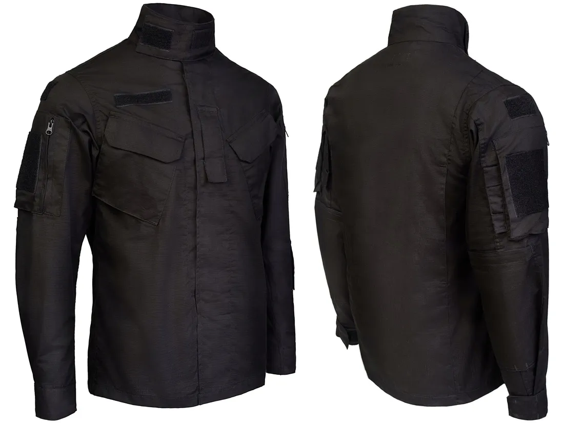 bluza-texar-wz10-s-bawelna