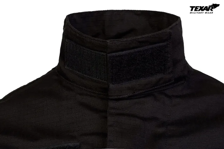 bluza-wojskowa-polowa-do-munduru-wz10-taktyczna-rip-stop-czarna-s-marka-texar