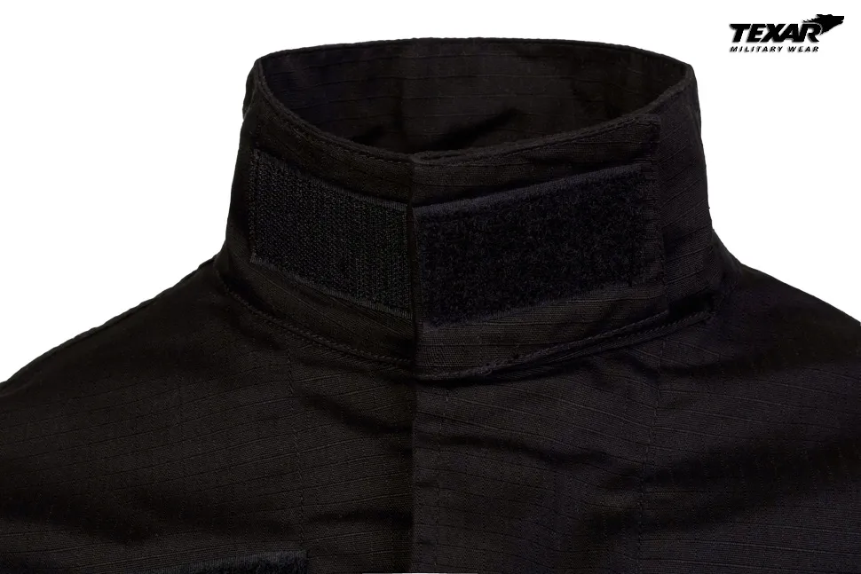 bluza-texar-wz10-s-bawelna