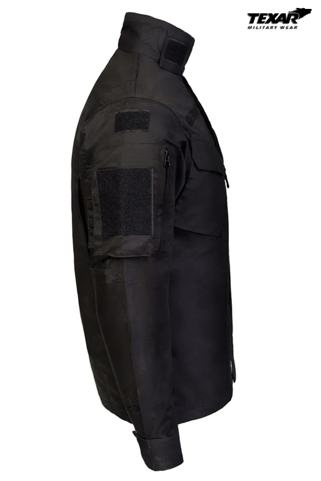 bluza-texar-wz10-s-bawelna