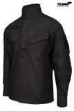 bluza-wojskowa-polowa-do-munduru-wz10-taktyczna-rip-stop-czarna-s-material-dominujacy-bawelna