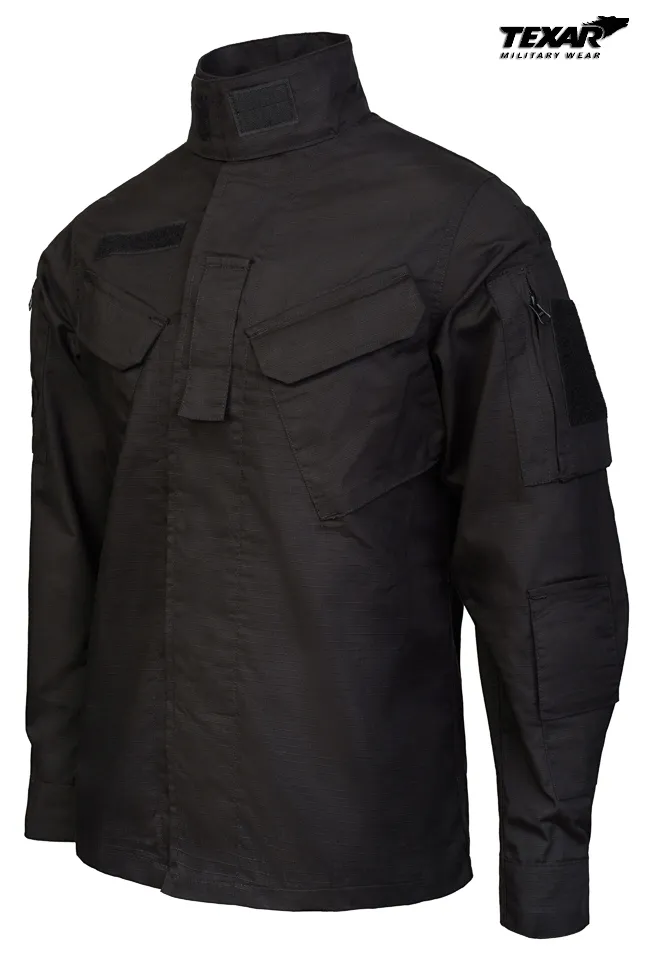 bluza-texar-wz10-s-bawelna