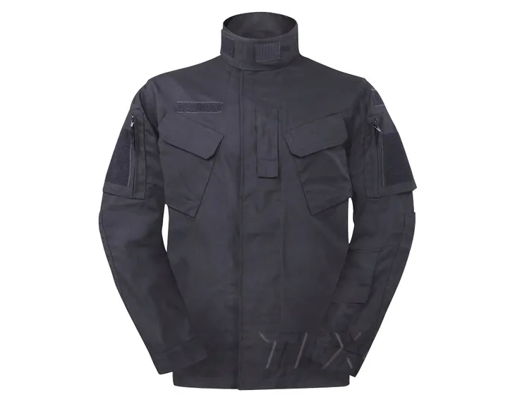 bluza-wojskowa-polowa-do-munduru-wz10-taktyczna-rip-stop-czarna-s-rodzaj-bez-kaptura