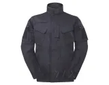 bluza-wojskowa-polowa-do-munduru-wz10-taktyczna-rip-stop-czarna-s-rodzaj-bez-kaptura