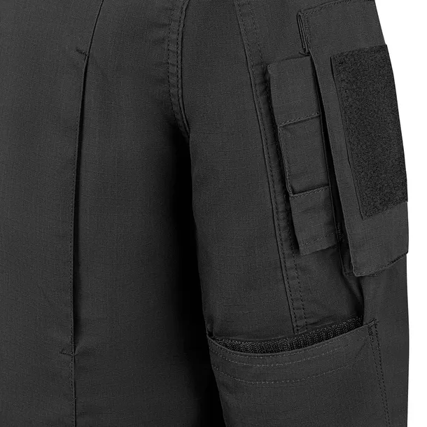 bluza-wojskowa-polowa-do-munduru-wz10-taktyczna-rip-stop-czarna-s-kod-producenta-62303-wz10r-co