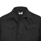 bluza-wojskowa-polowa-do-munduru-wz10-taktyczna-rip-stop-czarna-s-obszar-nadruku-brak-nadruku