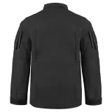 bluza-wojskowa-polowa-do-munduru-wz10-taktyczna-rip-stop-czarna-s-waga-z-opakowaniem-0-8-kg-marka-texar