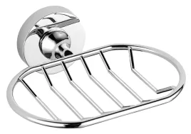 mydelniczka-nascienna-aqualine-sapho-srebrny-metal