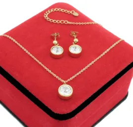 komplet-bizuterii-2-cz-zirconia-stal-chirurgiczna-kolor-zloty