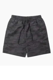 mil-tec-spodenki-meskie-sportowe-do-polowy-uda-swimm-rozmiar-xl