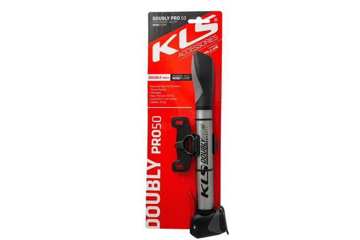 mini-pompka-doubly-pro-50-kellys-rodzaj-reczna