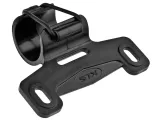 mini-pompka-doubly-pro-50-kellys-waga-154-g