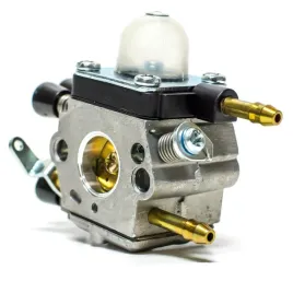 gaznik-stihl-bg45-bg46-bg55-bg65-bg85-hs75-sh55-sh85