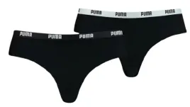 puma-majtki-damskie-brazyliany-rozmiar-xs