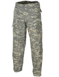 spodnie-wojskowe-taktyczne-bojowki-mil-tec-us-acu-rip-stop-at-digital-s