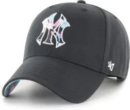 47-brand-czapka-z-daszkiem-wielokolorowy-rozmiar-uniwersalny