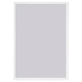 ikea-yllevad-ramka-na-zdjecia-a4-21x30-cm-biala