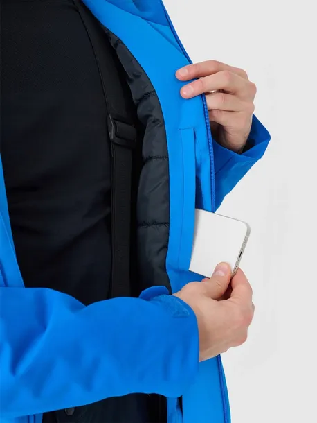 kurtka-narciarska-meska-ttjam577-4f-l-waga-z-opakowaniem-1-kg