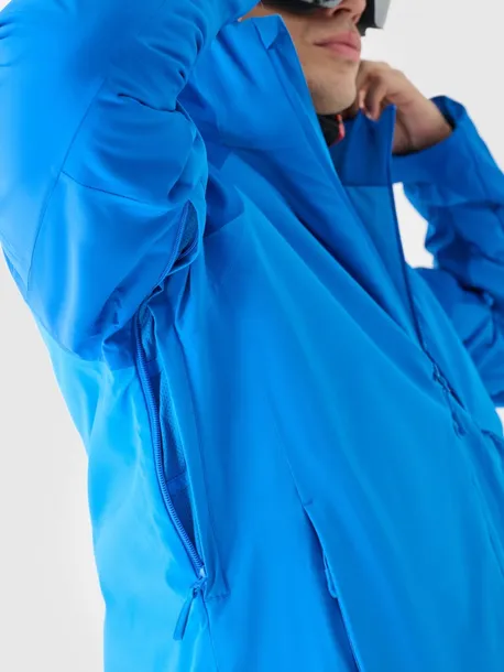kurtka-narciarska-meska-ttjam577-4f-l-kod-producenta-4fwaw24ttjam577-33s-l