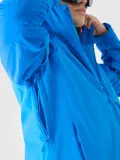 kurtka-narciarska-meska-ttjam577-4f-l-kod-producenta-4fwaw24ttjam577-33s-l