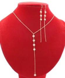 komplet-bizuterii-pozlacanej-stal-chirurgiczna-krawatka-cyrkonie-piekny