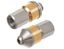 dysza-obrotowa-glowica-do-czyszczenia-kanalizacji-do-myjki-karcher-waz-1-8