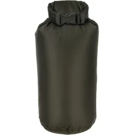 worek-kombat-uk-dry-sak-3-l