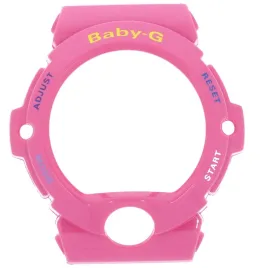 bezel-casio-10493637-bg-6903-4b