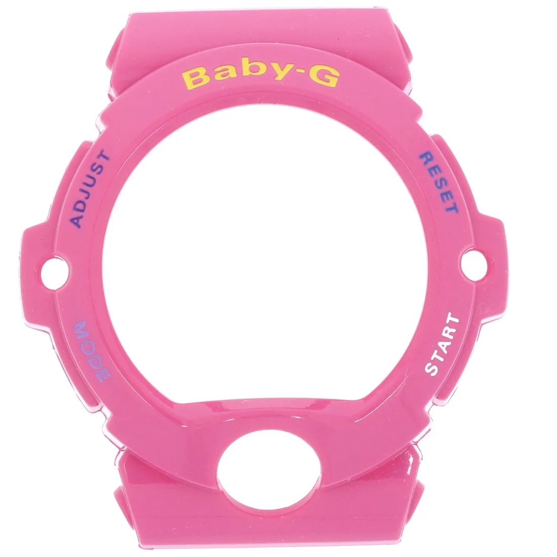 bezel-casio-10493637-bg-6903-4b