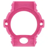 bezel-casio-10493637-bg-6903-4b-material-koperty-tworzywo-sztuczne