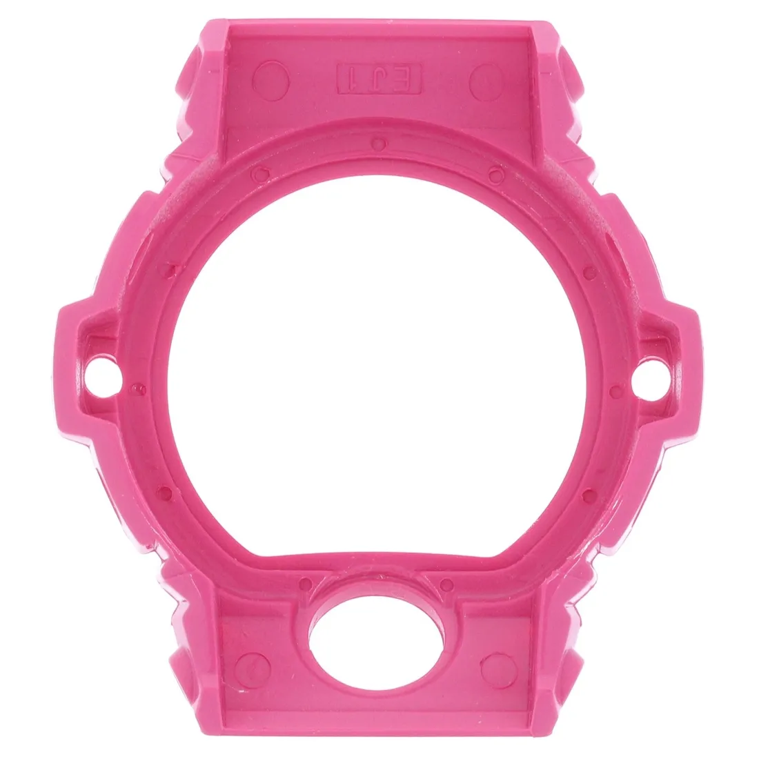 bezel-casio-10493637-bg-6903-4b-material-koperty-tworzywo-sztuczne