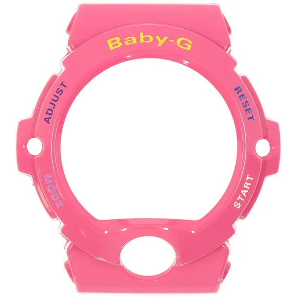 bezel-casio-10493637-bg-6903-4b-kolor-koperty-rozowy