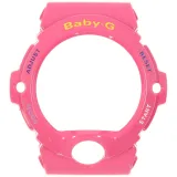 bezel-casio-10493637-bg-6903-4b-kolor-koperty-rozowy