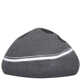 ridder-kubek-na-szczoteczki-do-zebow-little-rock