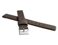 lavvu-ciemnobrazowy-gladki-pasek-plain-z-luksusowej-skory-top-grain-8