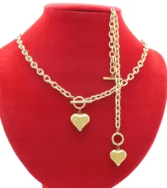 komplet-bizuterii-pozlacanej-stal-chirurgiczna-zlote-serca-316-l