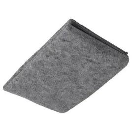 mata-antyposlizgowa-ikea-165-x-235-cm